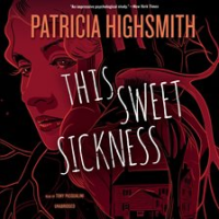 This_Sweet_Sickness